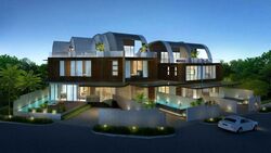 Jalan Tupai (D10), Semi-Detached #421220441